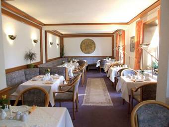 Big-reisehotel