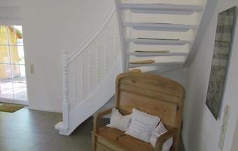 Holiday Home Hafenstr. L