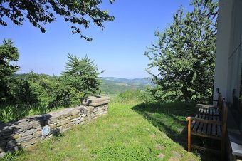 B&B C� Pavaglione
