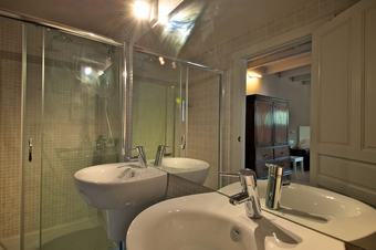 Bed & Breakfast Cortijo Piltraque - Relais De Charme