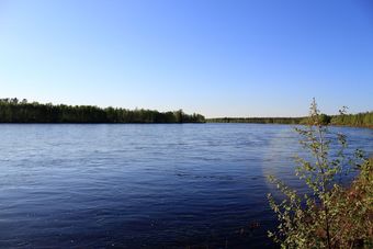 Villa Aapishovi Chalet