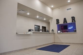 Hotel Cobblestone Inn & Suites - Boone