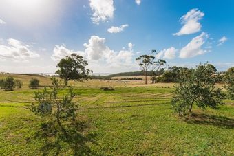 Cabana Live Big In The Gurdies Tiny House