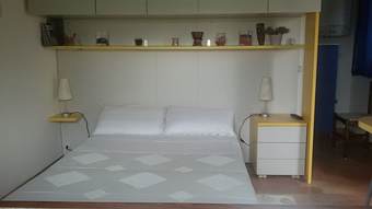 Casa Delle Noci B&B
