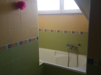 Villa With 5 Bedrooms In Conca Della Campania, With Enclosed Garden - 60 Km From The Beach