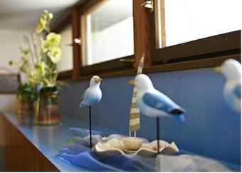 Hostal Gasthaus Schiff