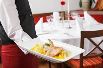 Hostal Landgasthof L�wen