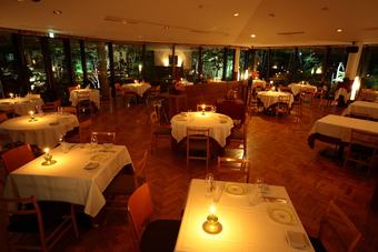 Hotel Colosseum Inn Tateshina