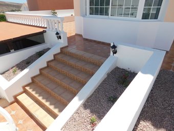 Villaventura
