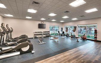 Ver fotos