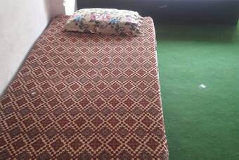 Hotel Chhahari Guest House