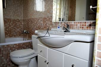 Agroturismo Puerta De La Villa