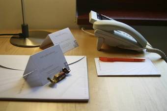 Hotel An Der Stadtmauer