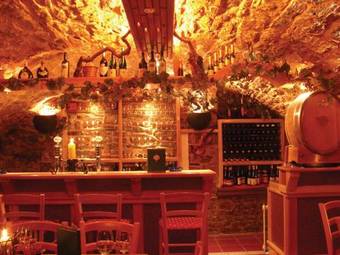 Hotel Drei K�nige