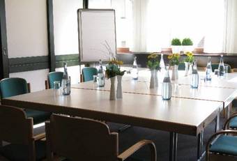 Gasthof-hotel Zum Ochsen