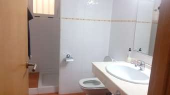 House With 3 Bedrooms In Gandia, With Furnished Terrace - 700 M From The Beach