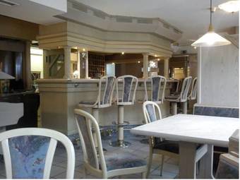 Aparthotel Goldene Rose