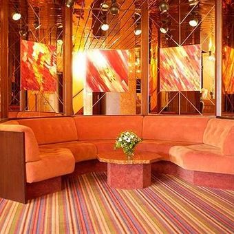 Hotel Stadt Balingen