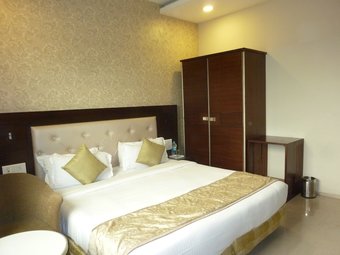 Hotel New Pride By Legacy