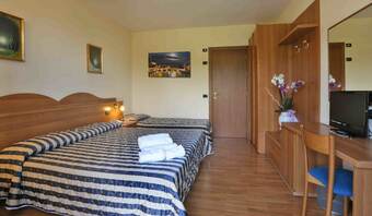 Hotel Costabella