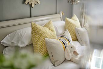 Burnham Beeches Hotel, Bw Premier Collection