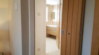 Marthys Bed & Breakfast