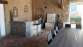 Hotel Maini Gite Et Chambres D 'h�tes