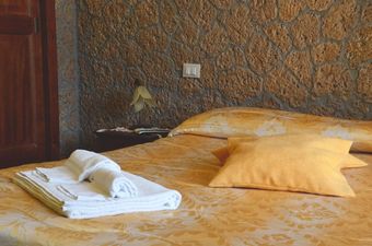 Bed & Breakfast Il Quadrifoglio