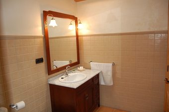 Agroturismo Casa Rural Forn Del Sitjar