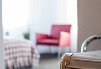 Ganter Hotel & Restaurant Mohren