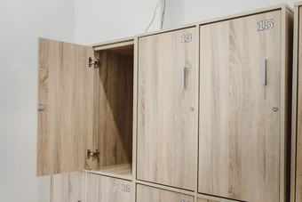 Hostal Jikko In Town