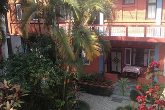 Ver fotos