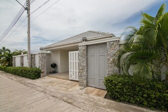 Ver fotos
