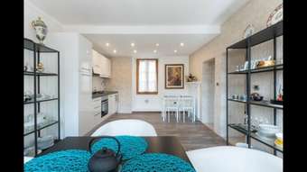 Bed & Breakfast Casa Sakurai