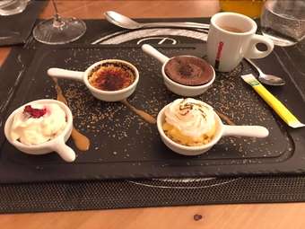 Hotel Auberge De L'abbaye