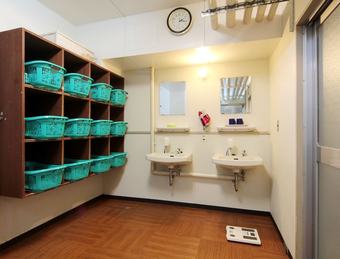 Togakushi Kogen Hotel