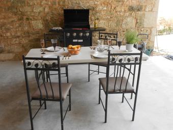 Bed & Breakfast Merchants House