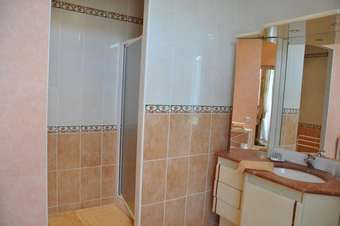 Bed & Breakfast Ch�teau De Cuisles