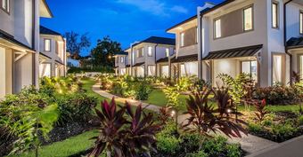 Apartamentos Beach View 208 By Altman