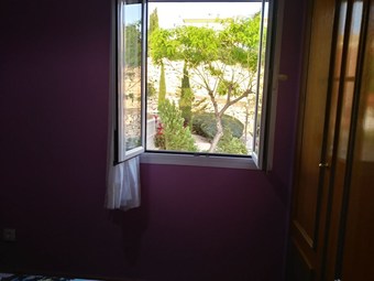 Hotel Bungalow Bonalba