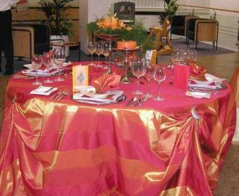 Land-gut-hotel Landgasthof Zur Rose