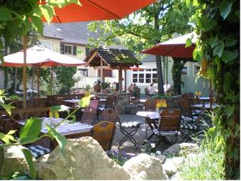 Hostal Gasthof L�wen