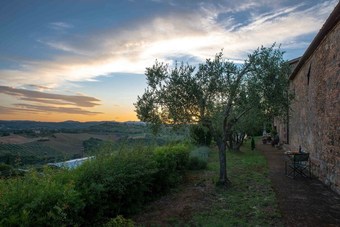 Apartamento Art  And Garden