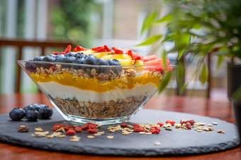 Maldron Hotel South Mall Cork City