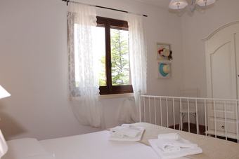Albachiara B&B