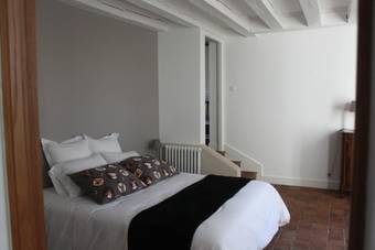 Hotel Bella Simonetta