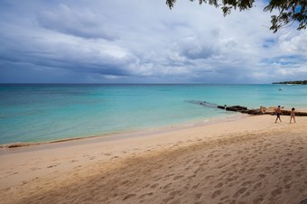 Villa Oceana At Sugar Hill By Altman