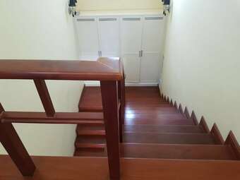 Hotel Pp Villa Toscana