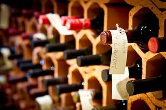 Altstadthotel Baunachshof