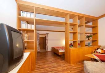 Posada Landgasthof-pension Ochsen